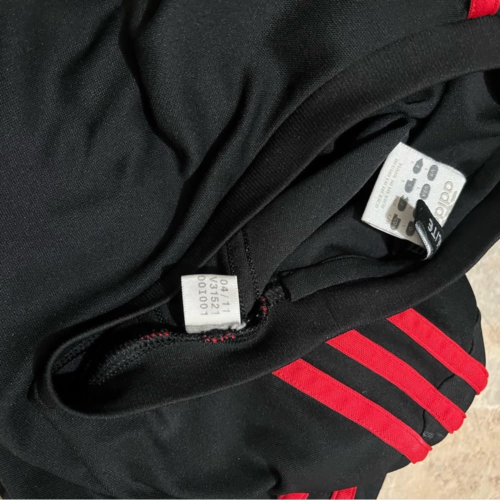 2011 Adidas México Jersey. - Picture 8 of 9